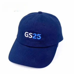 Mũ Lưỡi Trai - 11