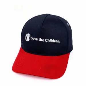 Mũ Lưỡi Trai - 08