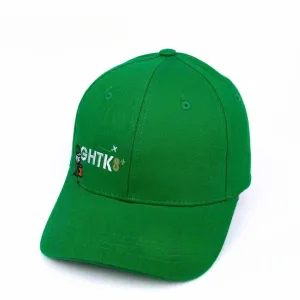 Mũ Lưỡi Trai - 07