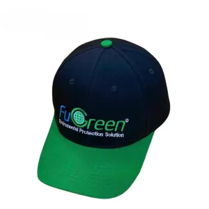 Mũ Lưỡi Trai - 06