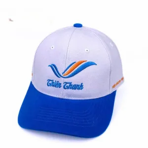 Mũ Lưỡi Trai - 03