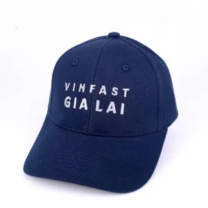 mũ lưỡi trai -02