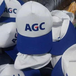 Nón Lưỡi Trai - 19