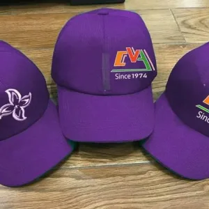 Nón Lưỡi Trai - 11