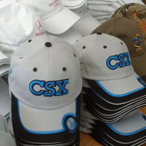 Nón Lưỡi Trai - 09