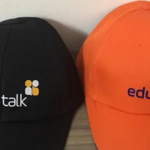 Nón Lưỡi Trai - 08