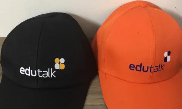 Nón Lưỡi Trai - 08