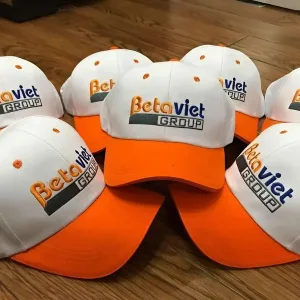 Nón Lưỡi Trai - 07